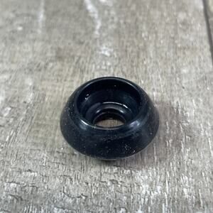 Hoover Floormate Deluxe Hard Floor Cleaner FH40160 OEM Replacement Gasket